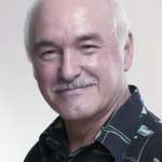 Андрей, фото