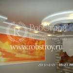 робстрой, фото