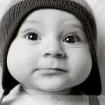 Анатолий, фото