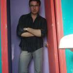 smchem@yandex.ru, фото
