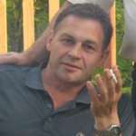 Михаил, фото