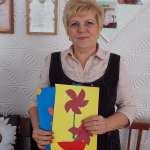 Светлана, фото