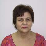 Елена Викторовна, фото