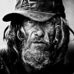 Эдуард, фото