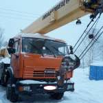 Вадим, фото