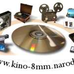 Георгий, фото