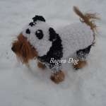 Людмила, фото