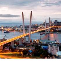 КУПЛЮ 1 комн. кв. во Владивостоке, в Владивостоке