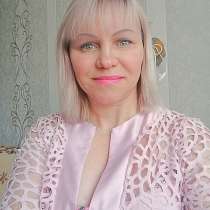 Танюша, 47 лет, хочет познакомиться – Приятное знакомство, в Санкт-Петербурге