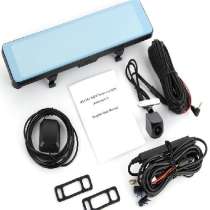 Bluavido Car DVR, в г.Оттава