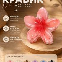создам карточки товарам.отредактирую ваши фото, в г.Витебск