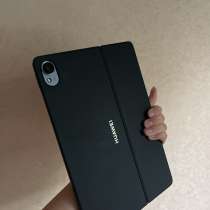 Планшет Huewei MatePad 11.5”s, в Пятигорске