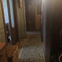 Продам 2-х комнатную квартиру, в г.Актобе