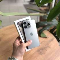 IPhone 15 PRO MAX, в Когалыме