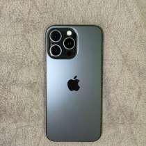 iPhone 15 pro max, в Калтане