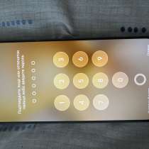 Продам телефон vivo X200 pro мини, в Владивостоке