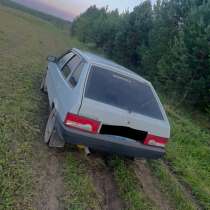 Продам ваз 2109, в Екатеринбурге