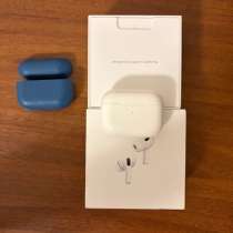 AirPods Pro 2 оригинал, в Казани