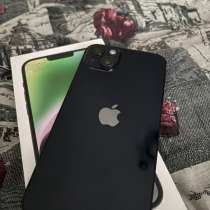 iphone 14 plus, в Липецке