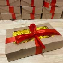 Подарочные наборы для девушки, в Кудрово