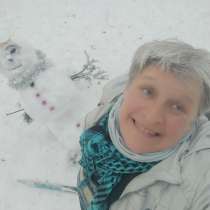 Света, 55 лет, хочет пообщаться, в Казани