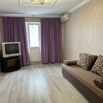 Сдам квартиру Divan, в г.Мариуполь