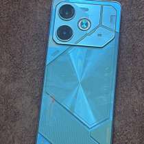 Продам телефон TECNO POVA 6, в Кургане