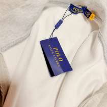 Полузамок polo ralph lauren, в Санкт-Петербурге