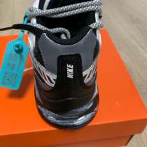Кроссовки Nike Initiator оригинал, в Якутске