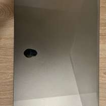 Thunderobot 911M G3 Pro7, в Санкт-Петербурге