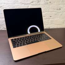 MacBook Air 2019, в Белгороде