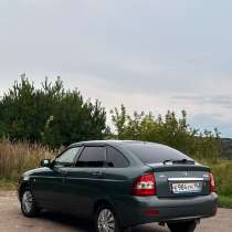 ВАЗ(Lada Priora) 2010г, 128 000км, в Можге