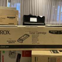 Картридж XEROX 006R01278, в Тюмени