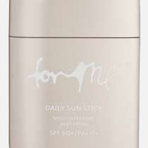 Стик spf 50 новый, в Москве