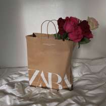 Байер Минск выкуп вещей из Zara, Bershka, Stradivarius и др, в Москве