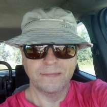 Юрий, 53 года, хочет познакомиться, в г.Сучава