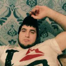 Дима, 25 лет, хочет пообщаться, в г.Yongin