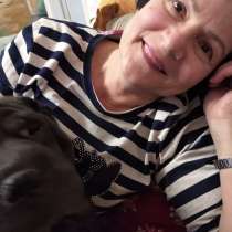 МАРИНА, 60 лет, хочет познакомиться – Адекватная, подробности при общении. Верю и надеюсь!, в г.Красный Луч