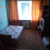 Обмен, продажа, в Ухте