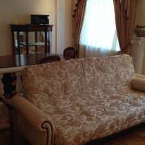 Продажа квартиры от собственника, в г.Брест