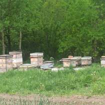 Продам 1-этажную деревянную дачу, в Томске