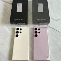 Samsung galaxy s23 ultra 1tb, в Москве