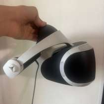 PlayStation VR V2, в Барнауле