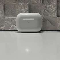? Новые AirPods Pro ВАЖНО❗️ (МОДЕЛЬ НЕ ОРИГИНАЛ), в Азове