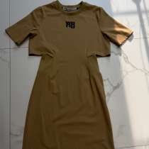 Платье женское Alexander Wang, в Минеральных Водах