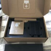 For sell Bobcat Miner 300 Helium HNT Hotspot *Brand New, в г.Russia