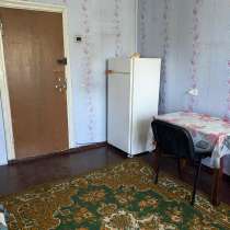 Поменяю комнату в абакане на квартиру в минусинске абакане, в Абакане
