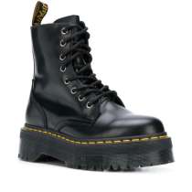 Dr. Martens ботинки женские, в Мурманске