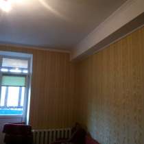 Продам 2-х комнатную квартиру Мариуполь 26квартал 3й этаж, в г.Мариуполь