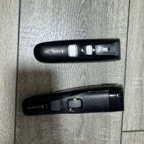 Триммер remington, в Москве